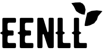 LuumesCore